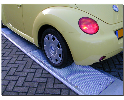 PT0015 + beetle2 (2100x1700).png